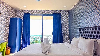 Wilson Valley Resort