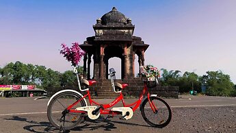 Wilson Valley Resort