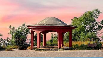 Wilson Valley Resort