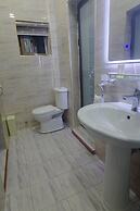 Quads Villa