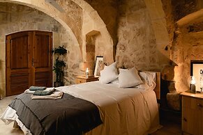 Rustic Gozo Farmhouse With Private Pool Garage