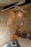 Rustic Gozo Farmhouse With Private Pool Garage