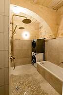 Rustic Gozo Farmhouse With Private Pool Garage