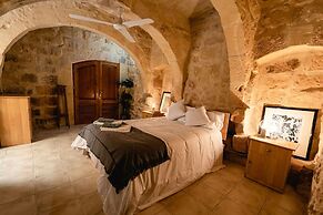 Rustic Gozo Farmhouse With Private Pool Garage