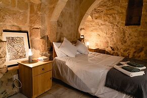 Rustic Gozo Farmhouse With Private Pool Garage
