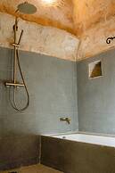 Rustic Gozo Farmhouse With Private Pool Garage