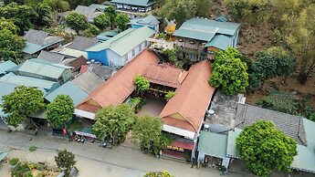 Home Stay Mai Châu Moment