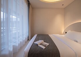 Yijianju Garden Inn