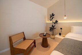 Yijianju Garden Inn