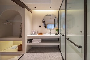 Yijianju Garden Inn