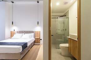 Opera Living by Housy
