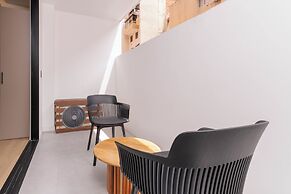 Opera Living by Housy