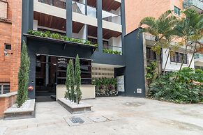 Opera Living by Housy