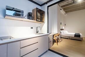 Opera Living by Housy