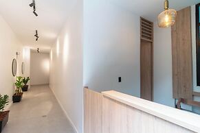 Opera Living by Housy
