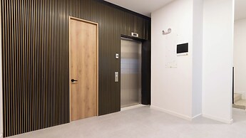 Opera Living by Housy