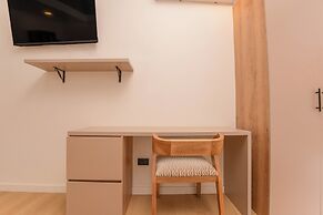 Opera Living by Housy