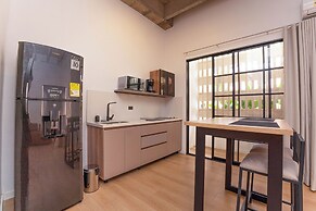 Opera Living by Housy