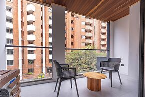 Opera Living by Housy
