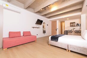 Opera Living by Housy