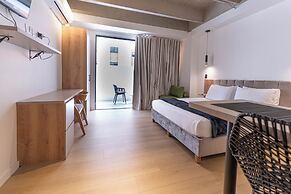 Opera Living by Housy