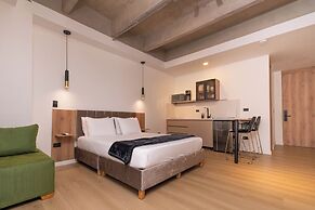 Opera Living by Housy