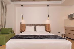 Opera Living by Housy