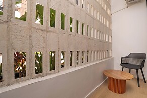 Opera Living by Housy
