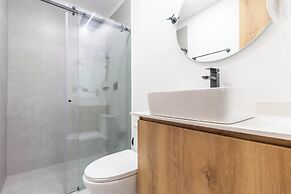 Opera Living by Housy