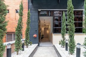 Opera Living by Housy