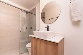 Opera Living by Housy