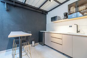 Opera Living by Housy