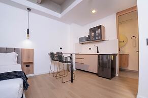 Opera Living by Housy