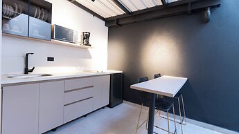 Opera Living by Housy