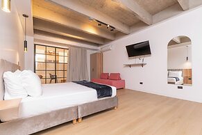 Opera Living by Housy