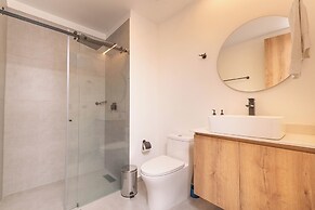 Opera Living by Housy