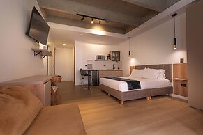 Opera Living by Housy
