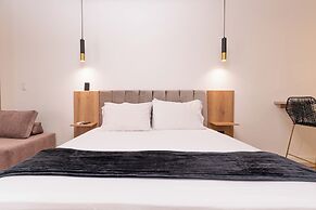 Opera Living by Housy