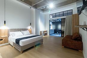 Opera Living by Housy
