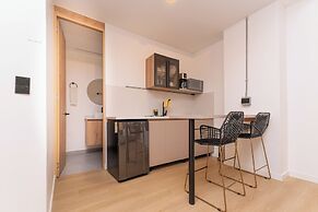 Opera Living by Housy