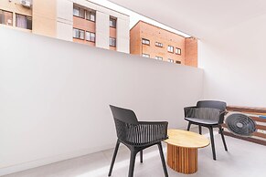 Opera Living by Housy