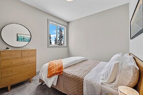 Western Star Chalet Ski In Out w Mtn View