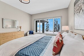 Western Star Chalet Ski In Out w Mtn View