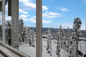 Western Star Chalet Ski In Out w Mtn View