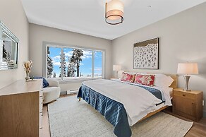Western Star Chalet Ski In Out w Mtn View