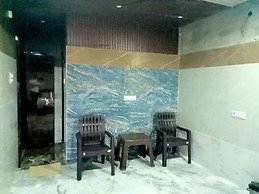 Hotel Maratha Palace