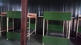 Hotel Maratha Palace