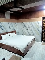 Hotel Maratha Palace