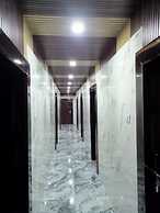 Hotel Maratha Palace