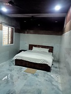 Hotel Maratha Palace